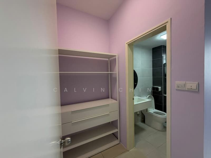 Residensi PV18 untuk Untuk Disewa - RM 2,900 /bulan, Mac 2026 - Interior - PropertyGuru.com.my