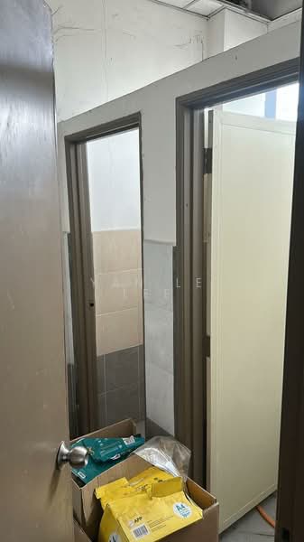 Plentong untuk Untuk Disewa - RM 30,000 /bulan, Apr 2026 - Interior - PropertyGuru.com.my