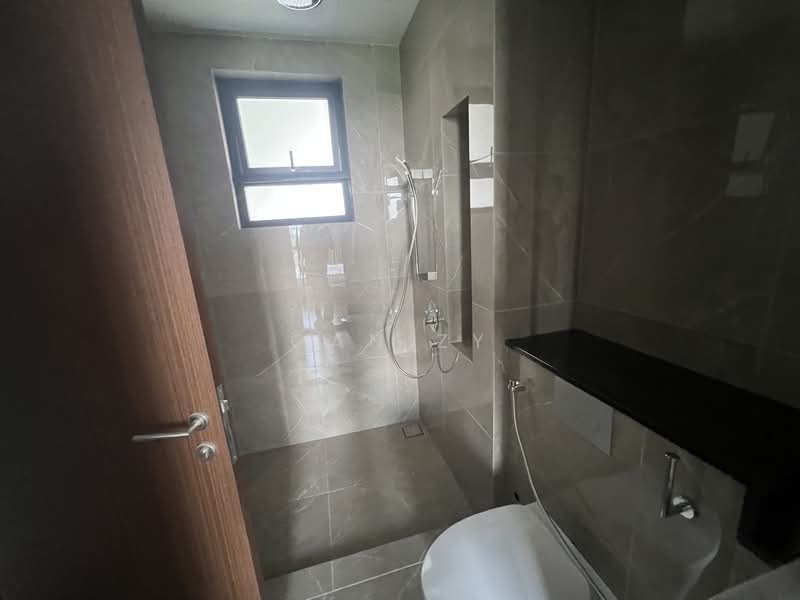 Impression U-Thant untuk Untuk Dijual - RM 2,180,000, Mac 2026 - Bathroom - PropertyGuru.com.my