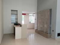 For Sale - Bukit Dumbar