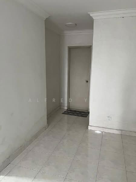 Condominium for Rent at Datin Halimah Condominium - Alfred Yap - Interior - PropertyGuru.com.my