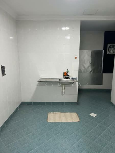 Condominium for Rent at Datin Halimah Condominium - Alfred Yap - Interior - PropertyGuru.com.my