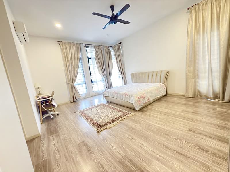 Taman Cahaya Alam untuk Untuk Dijual - RM 990,000, Mac 2026 - Bedroom - PropertyGuru.com.my