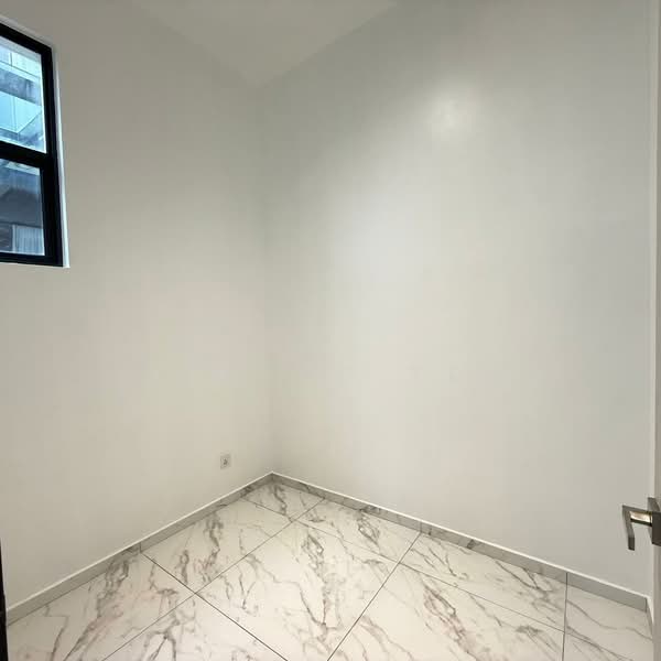 Abel Residence untuk Untuk Dijual - RM 1,500,000, Mac 2026 - Interior - PropertyGuru.com.my