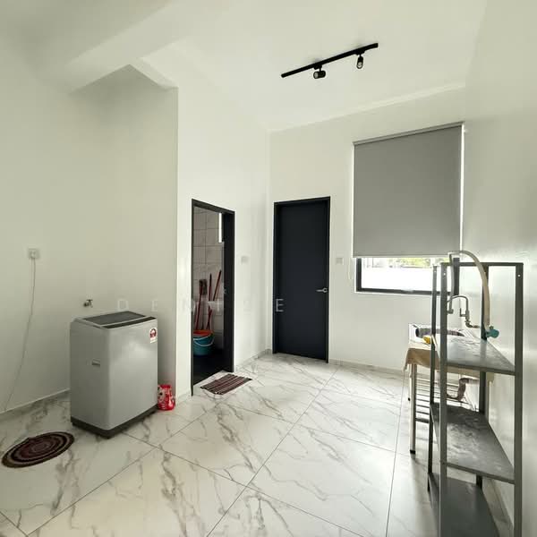 Abel Residence untuk Untuk Dijual - RM 1,500,000, Mac 2026 - Interior - PropertyGuru.com.my