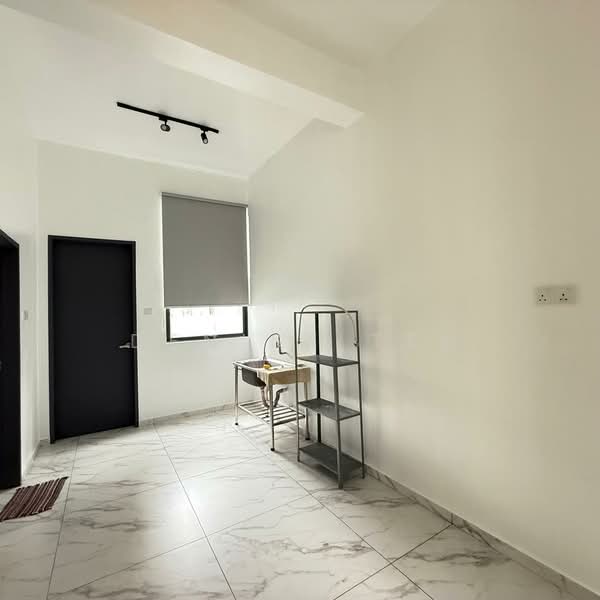 Abel Residence untuk Untuk Dijual - RM 1,500,000, Mac 2026 - Interior - PropertyGuru.com.my