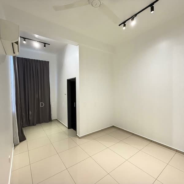 Abel Residence untuk Untuk Dijual - RM 1,500,000, Mac 2026 - Interior - PropertyGuru.com.my