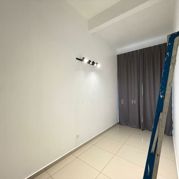 Abel Residence untuk Untuk Dijual - RM 1,500,000, Mac 2026 - Interior - PropertyGuru.com.my