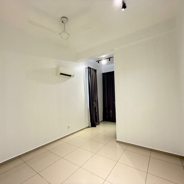 Abel Residence untuk Untuk Dijual - RM 1,500,000, Mac 2026 - Interior - PropertyGuru.com.my