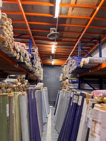 Taman Medan untuk Untuk Dijual - RM 1,350,000, Mac 2026 - PropertyGuru.com.my