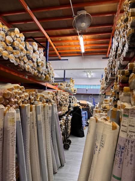 Taman Medan untuk Untuk Dijual - RM 1,350,000, Mac 2026 - PropertyGuru.com.my