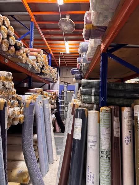 Taman Medan untuk Untuk Dijual - RM 1,350,000, Mac 2026 - PropertyGuru.com.my