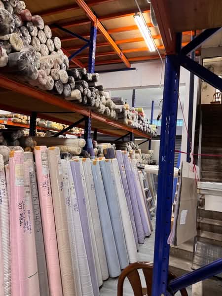 Taman Medan untuk Untuk Dijual - RM 1,350,000, Mac 2026 - PropertyGuru.com.my