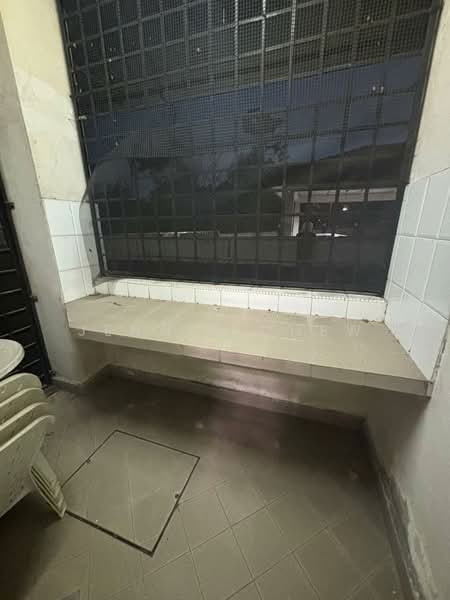 Taman Molek Taman Moleks Taman Moleks untuk Untuk Dijual - RM 1,000,000, Mac 2026 - Exterior - PropertyGuru.com.my