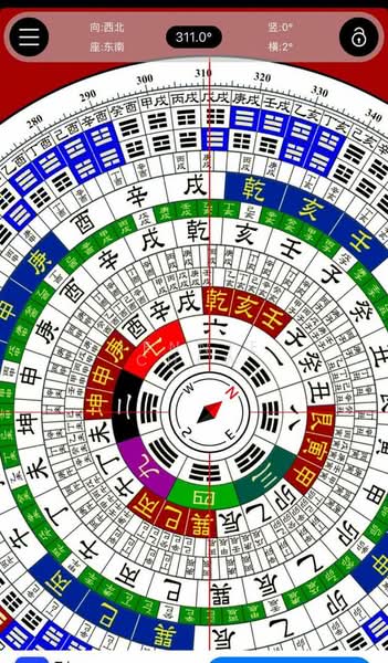 Taman Molek Taman Moleks Taman Moleks untuk Untuk Dijual - RM 1,000,000, Mac 2026 - PropertyGuru.com.my