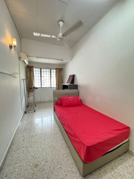 1-storey Terraced House for Rent in Taman Desa Cemerlang (Ulu Tiram) - Fion Choo - PropertyGuru.com.my