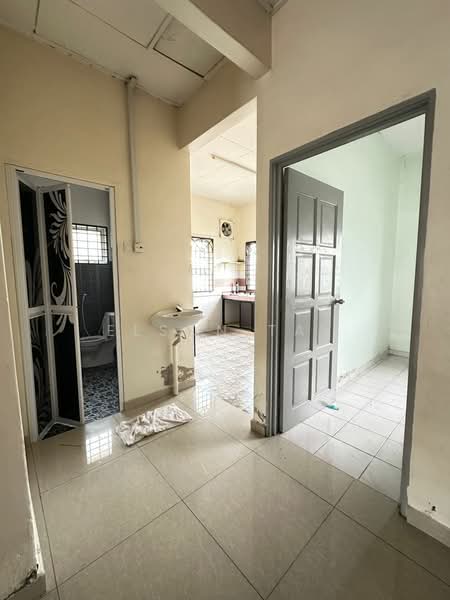 TAMAN MERDEKA untuk Untuk Dijual - RM 400,000, Mac 2026 - PropertyGuru.com.my