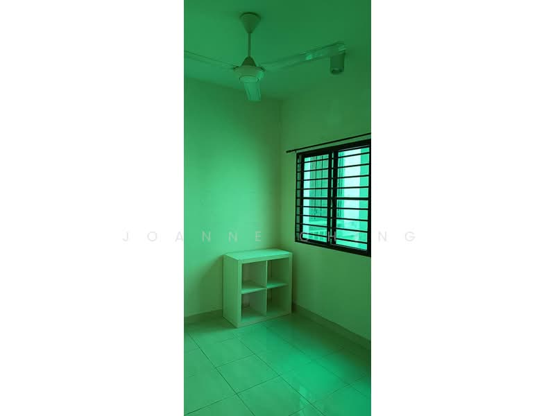 Apartment for Rent at Pelangi Utama - Joanne Cheng - Interior - PropertyGuru.com.my