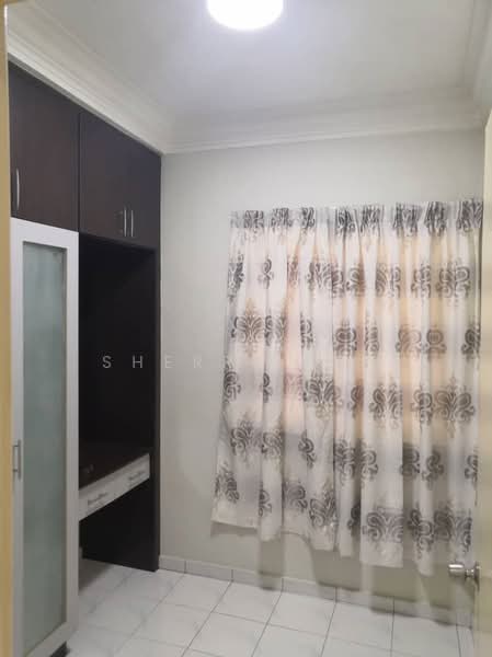 Condominium for Rent at D'aman Crimson - Sherri Koh - Interior - PropertyGuru.com.my