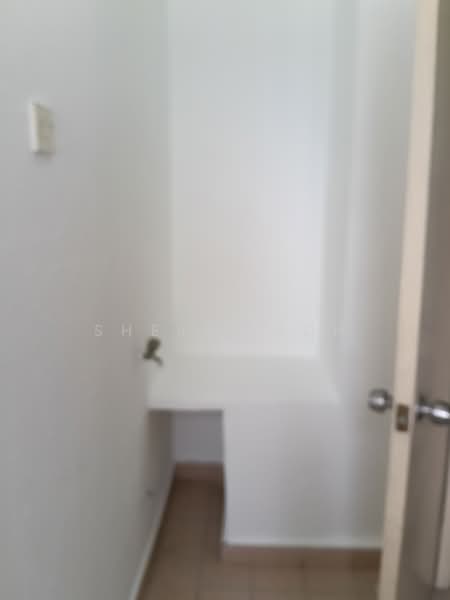 Condominium for Rent at D'aman Crimson - Sherri Koh - Interior - PropertyGuru.com.my