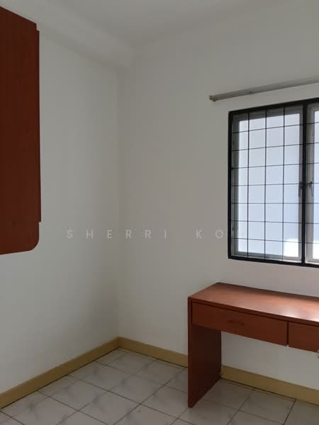 Condominium for Rent at D'aman Crimson - Sherri Koh - Interior - PropertyGuru.com.my