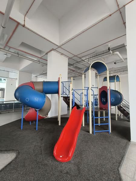 Condominium for Sale at Mulberi - Jonas Cheong - PropertyGuru.com.my