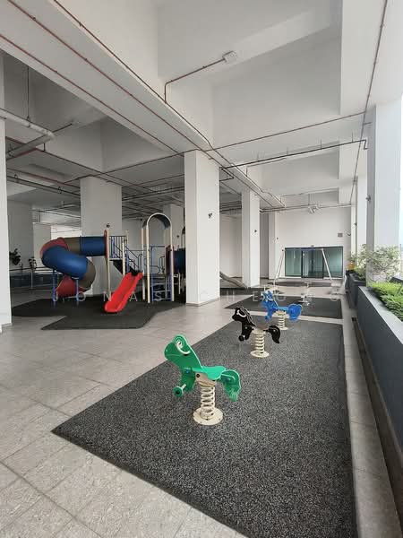 Condominium for Sale at Mulberi - Jonas Cheong - Exterior - PropertyGuru.com.my