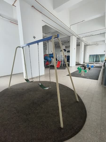 Condominium for Sale at Mulberi - Jonas Cheong - Exterior - PropertyGuru.com.my