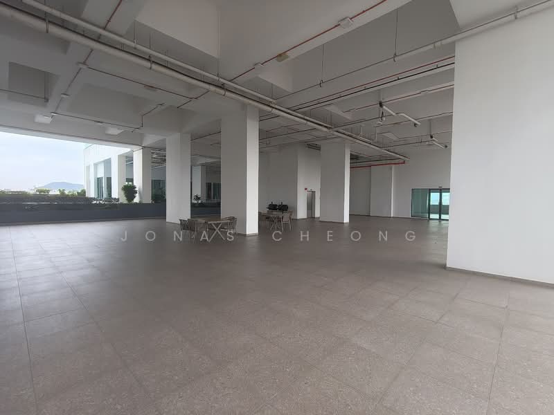 Condominium for Sale at Mulberi - Jonas Cheong - Exterior - PropertyGuru.com.my