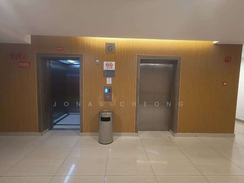 Condominium for Sale at Mulberi - Jonas Cheong - PropertyGuru.com.my