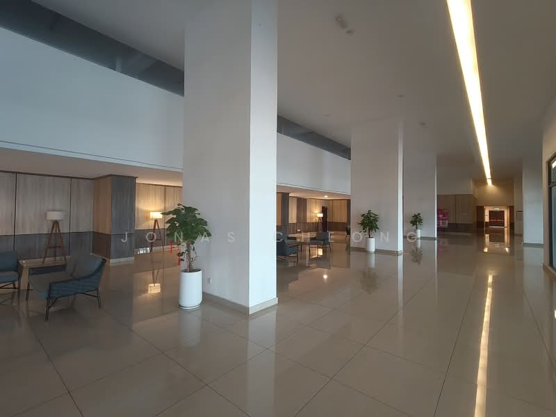 Condominium for Sale at Mulberi - Jonas Cheong - PropertyGuru.com.my
