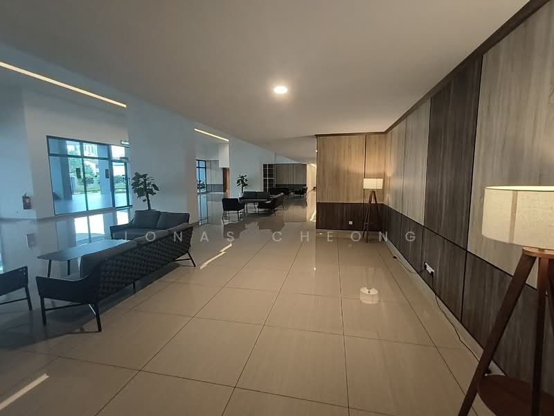 Condominium for Sale at Mulberi - Jonas Cheong - PropertyGuru.com.my