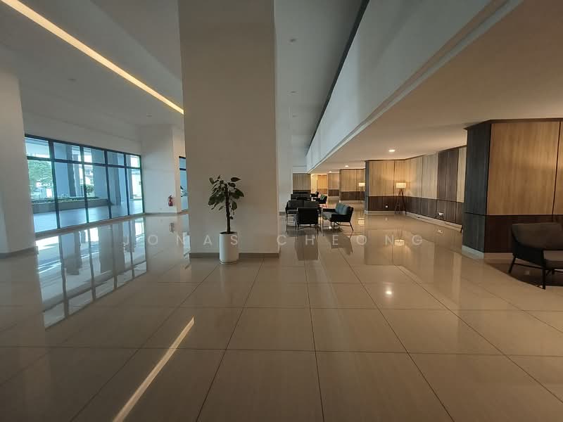 Condominium for Sale at Mulberi - Jonas Cheong - PropertyGuru.com.my