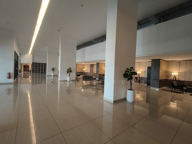 Condominium for Sale at Mulberi - Jonas Cheong - PropertyGuru.com.my