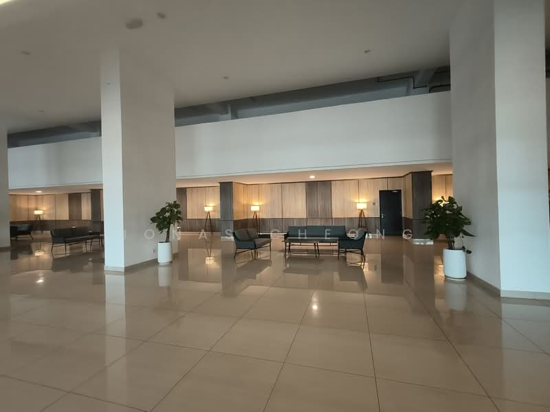 Condominium for Sale at Mulberi - Jonas Cheong - PropertyGuru.com.my