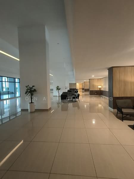 Condominium for Sale at Mulberi - Jonas Cheong - PropertyGuru.com.my