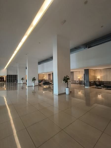 Condominium for Sale at Mulberi - Jonas Cheong - PropertyGuru.com.my