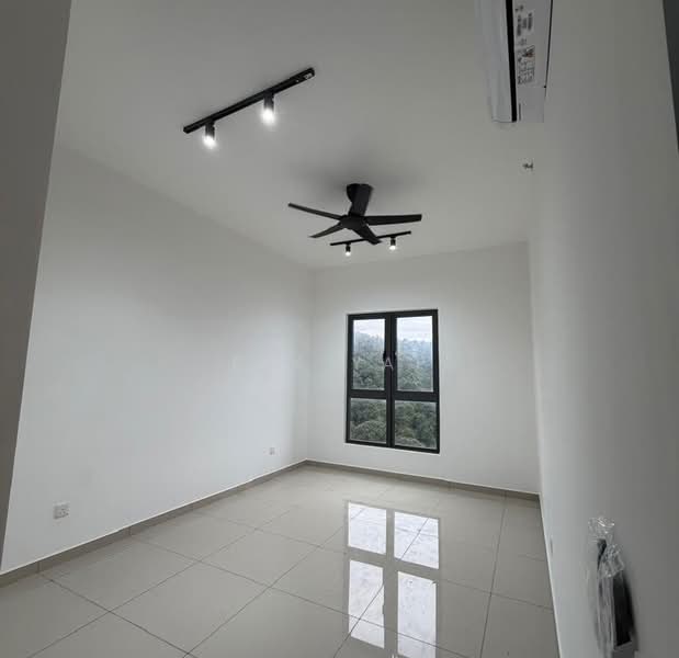 D'Quince Residences untuk Untuk Disewa - RM 2,200 /bulan, Mac 2026 - Interior - PropertyGuru.com.my