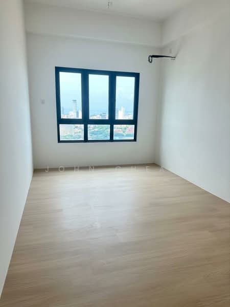 Grace Residence untuk Untuk Dijual - RM 1,180,000, Mac 2026 - View - PropertyGuru.com.my