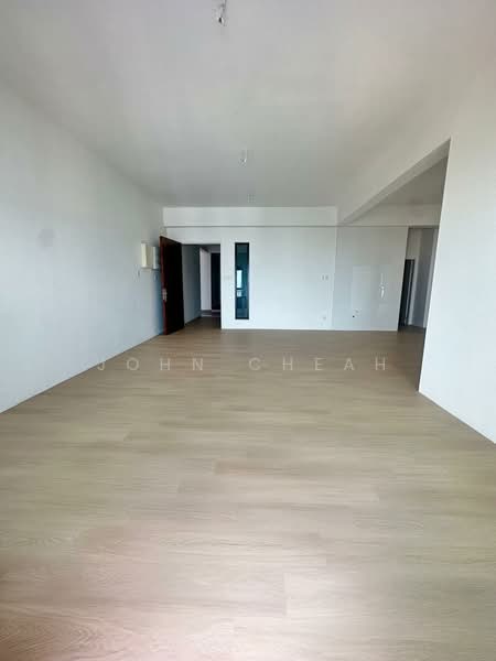 Grace Residence untuk Untuk Dijual - RM 1,180,000, Mac 2026 - Interior - PropertyGuru.com.my