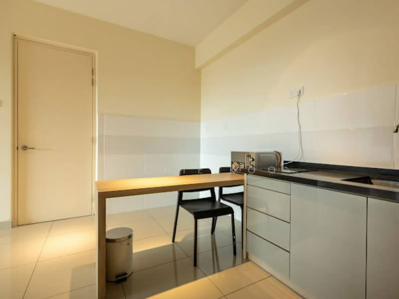 Saville @ Cheras untuk Untuk Disewa - RM 1,500 /bulan, Mac 2026 - PropertyGuru.com.my