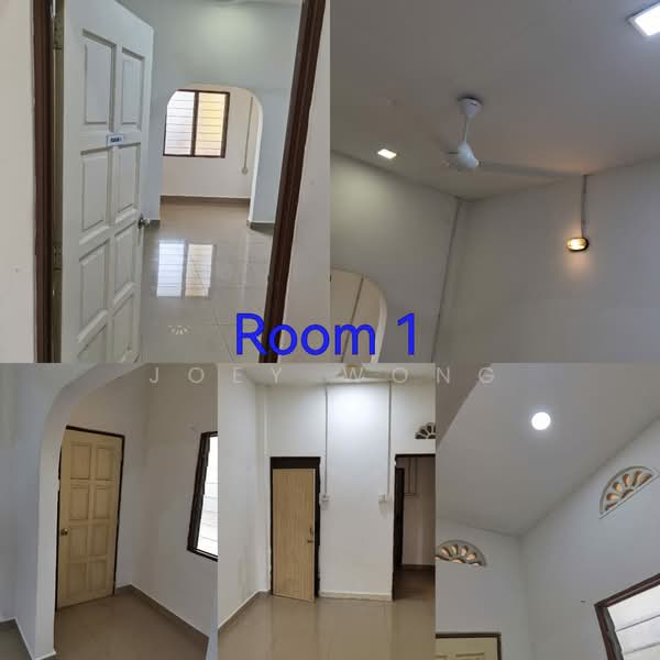 Seksyen 8 untuk Untuk Disewa - RM 5,300 /bulan, Mac 2026 - Interior - PropertyGuru.com.my