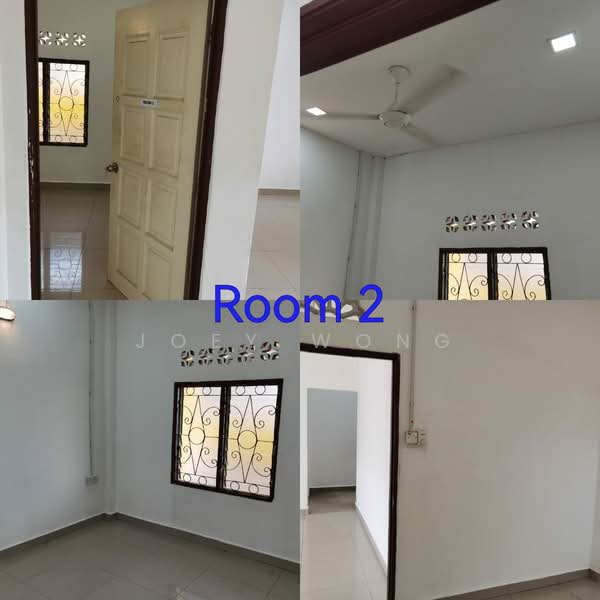 Seksyen 8 untuk Untuk Disewa - RM 5,300 /bulan, Mac 2026 - Interior - PropertyGuru.com.my