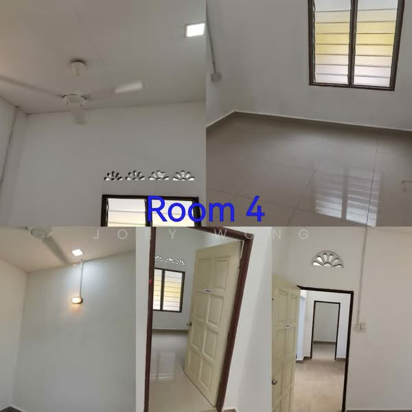 Seksyen 8 untuk Untuk Disewa - RM 5,300 /bulan, Mac 2026 - Interior - PropertyGuru.com.my