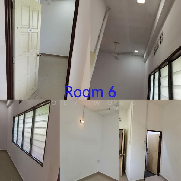 Seksyen 8 untuk Untuk Disewa - RM 5,300 /bulan, Mac 2026 - Interior - PropertyGuru.com.my