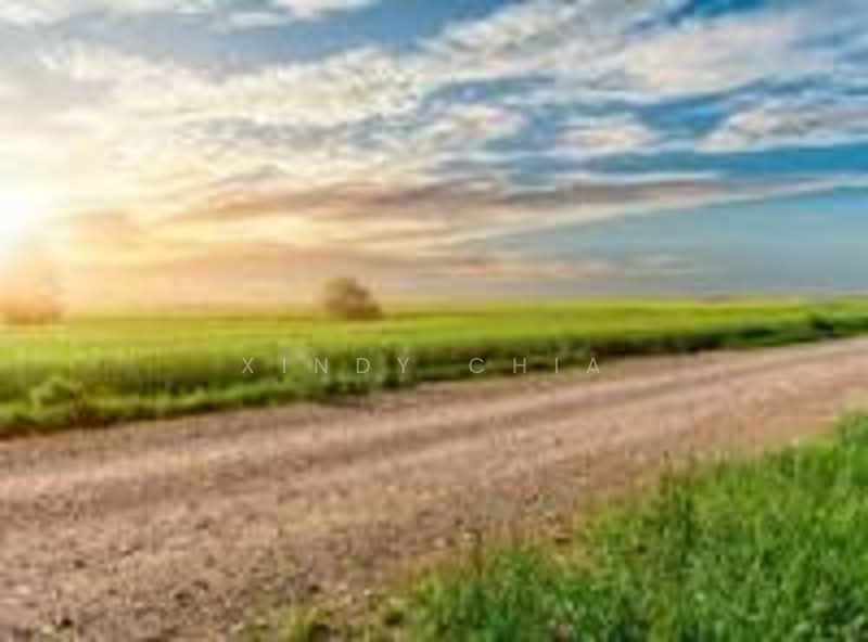 Agricultural Land for Sale in Telok Panglima Garang (Selangor) - Xindy Chia - Exterior - PropertyGuru.com.my