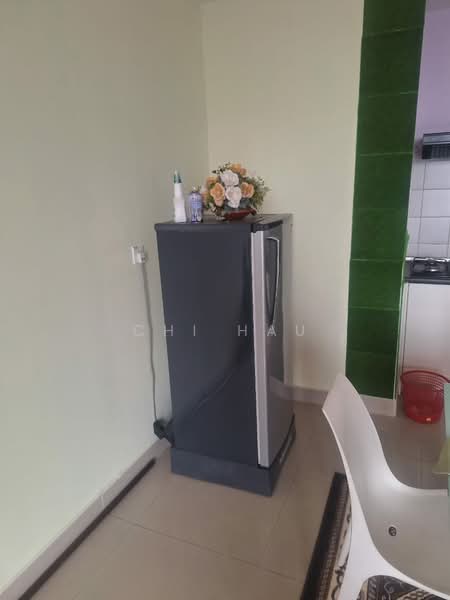 PJ8 untuk Untuk Disewa - RM 2,400 /bulan, Mac 2026 - Kitchen - PropertyGuru.com.my