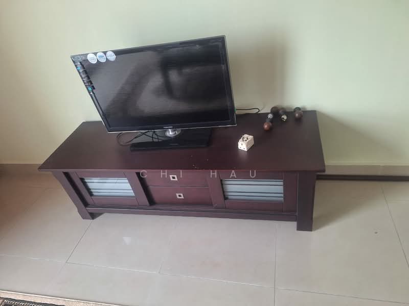 PJ8 untuk Untuk Disewa - RM 2,400 /bulan, Mac 2026 - Interior - PropertyGuru.com.my