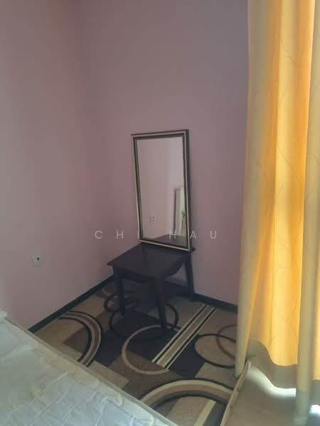 PJ8 untuk Untuk Disewa - RM 2,400 /bulan, Mac 2026 - Bedroom - PropertyGuru.com.my