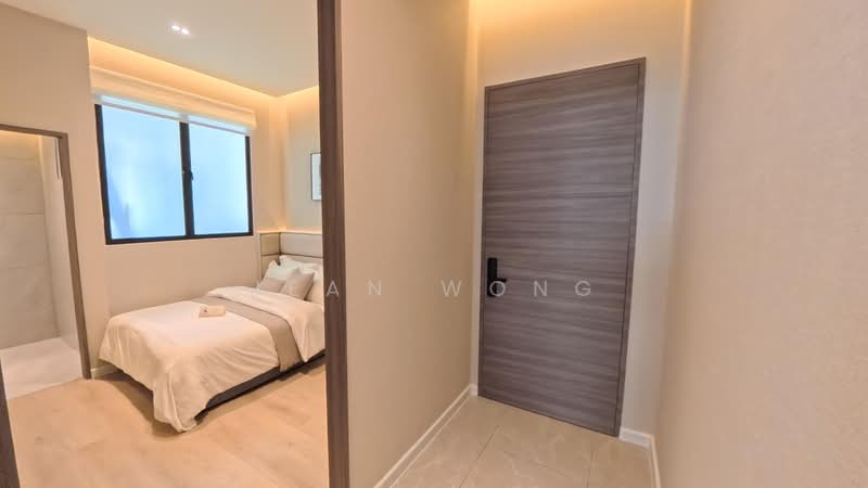 Service Residence for Sale at CTC SkyOne @ Bukit Chagar - Jean Wong - PropertyGuru.com.my